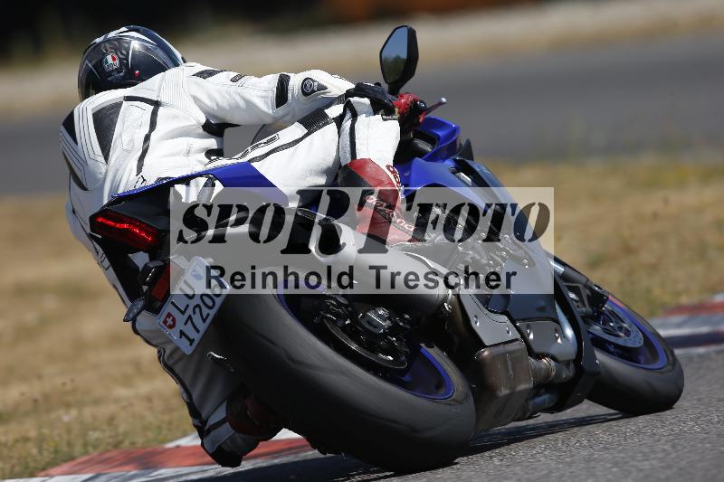 Archiv-2023/33 14.06.2023 MSS Track Day ADR/Gruppe rot/backside